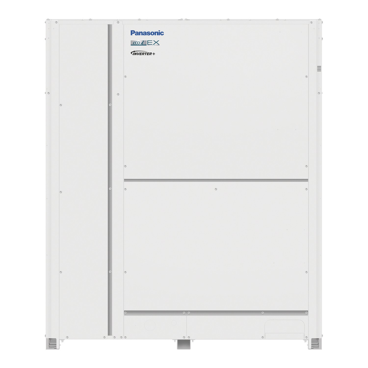 Panasonic U-18ME2E8