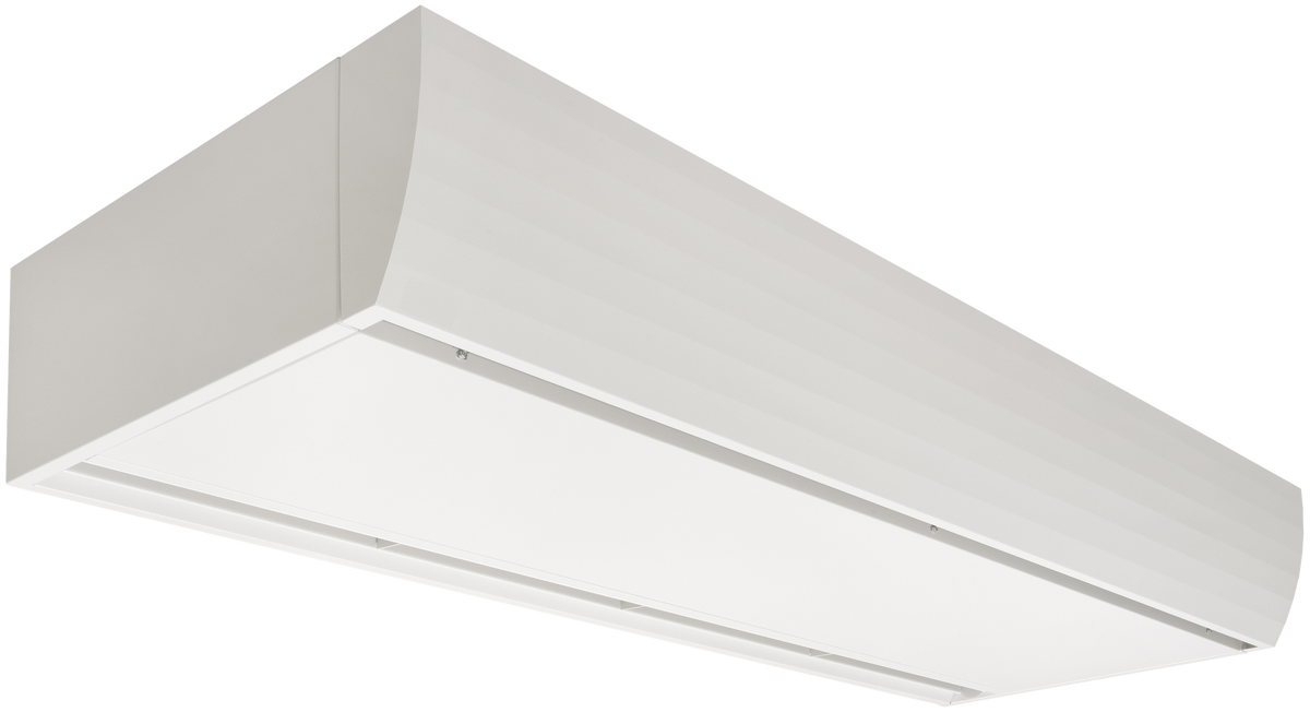Panasonic PAW-M2-100R
