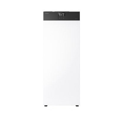 Panasonic N-serie All-in-One 185 L binnenunit