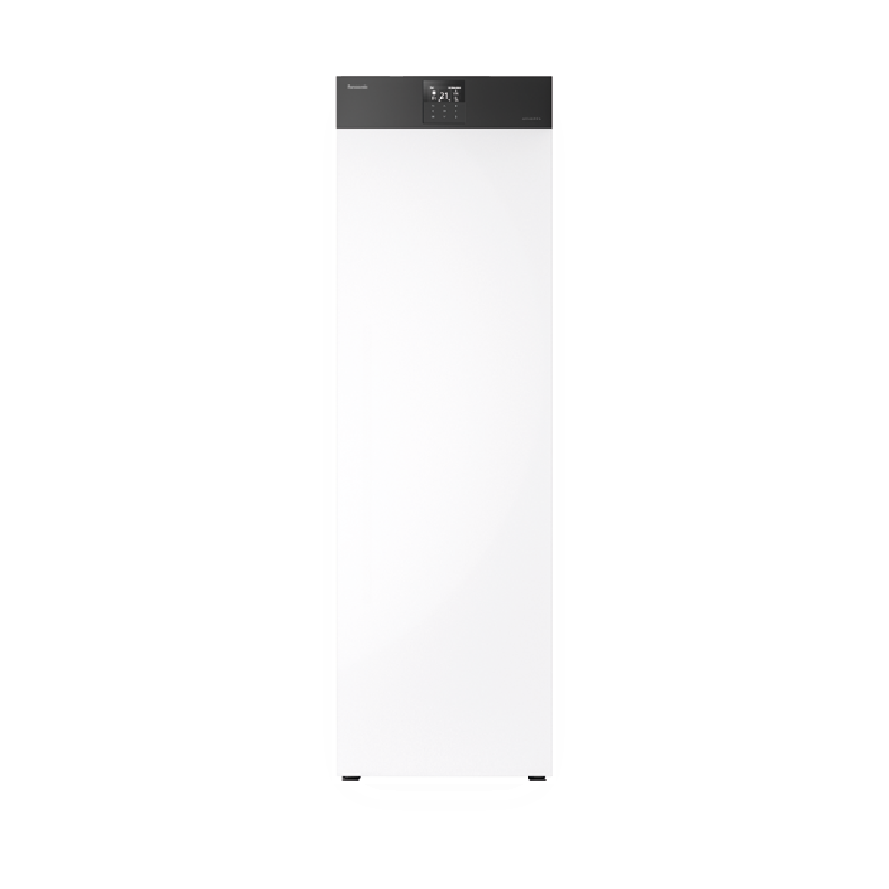 Panasonic N-serie All-in-One 260 L binnenunit