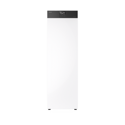 Panasonic N-serie All-in-One 260 L binnenunit