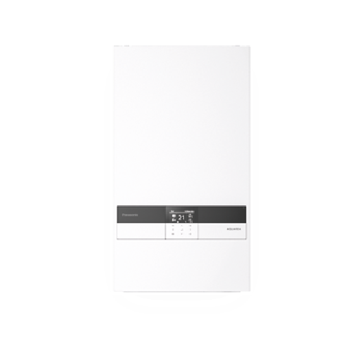 Panasonic Aquarea N-serie Bi-bloc binnenunit