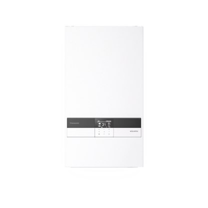Panasonic N-serie Bi-bloc binnenunit