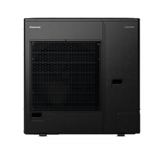 Panasonic Aquarea N-serie buitenunit