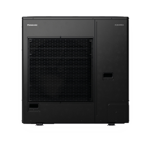 Panasonic N-serie 7 kW (R454C) buitenunit
