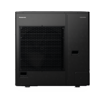 Panasonic N-serie 3 kW (R454C) buitenunit
