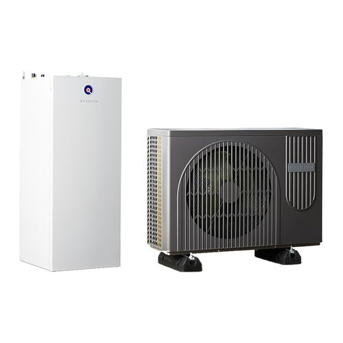 Qvantum QA 15 kW + QH-175