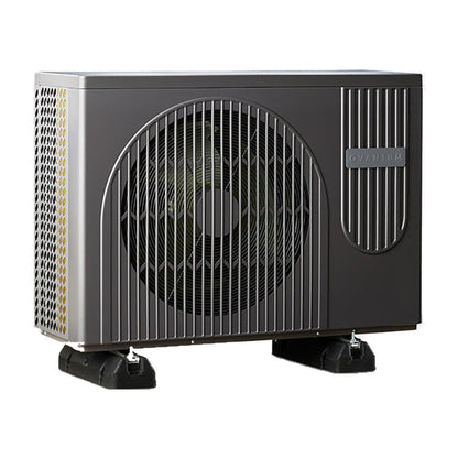 Qvantum QA 9 kW buitenunit