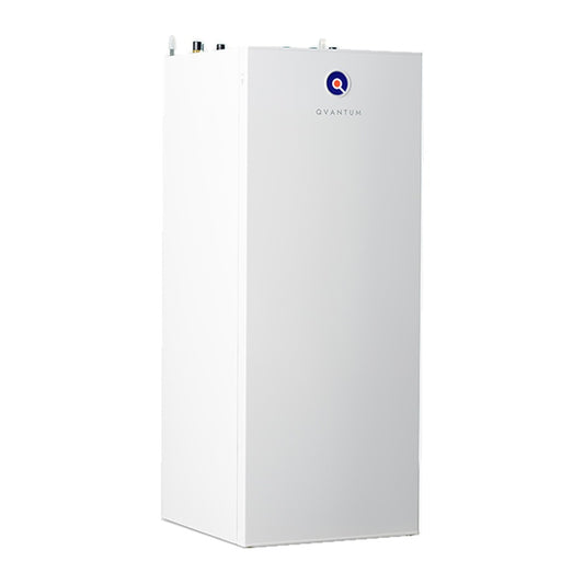 Qvantum QH-175 binnenunit