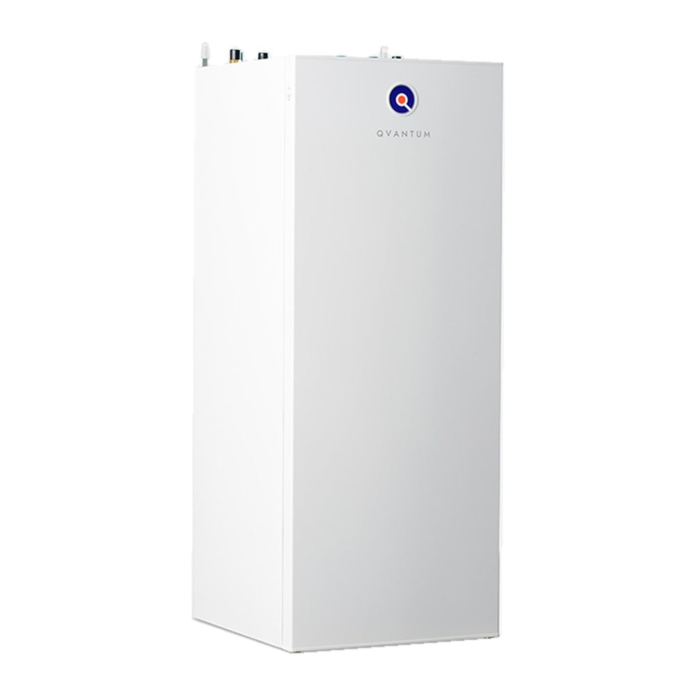Qvantum QH-175 binnenunit