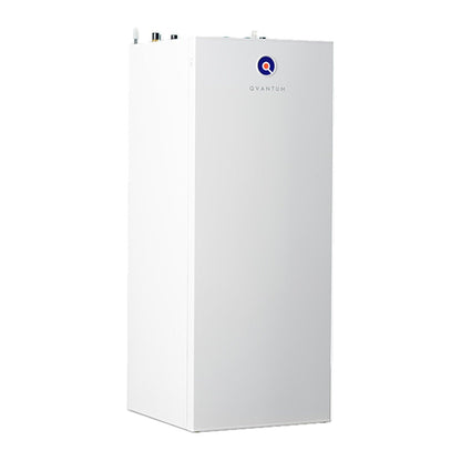 Qvantum QH-175 binnenunit