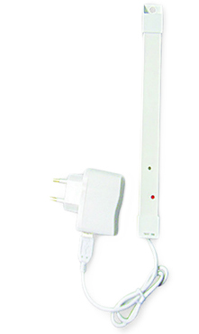Watts Vision signaalversterker BT-AA02 RF