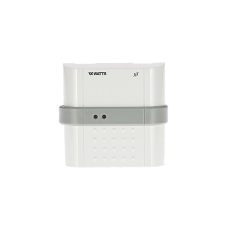 Watts Vision inbouwontvanger BT-FR02 RF