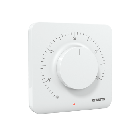 Watts Vision thermostaat WT-A03