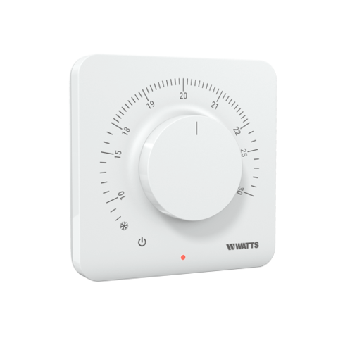 Watts Vision thermostaat WT-A03 HC
