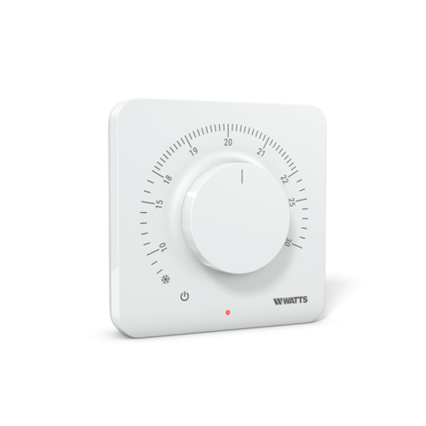 Watts Vision thermostaat BT-A03 RF