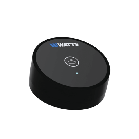 Watts Vision lekdetectie BLK01 RF
