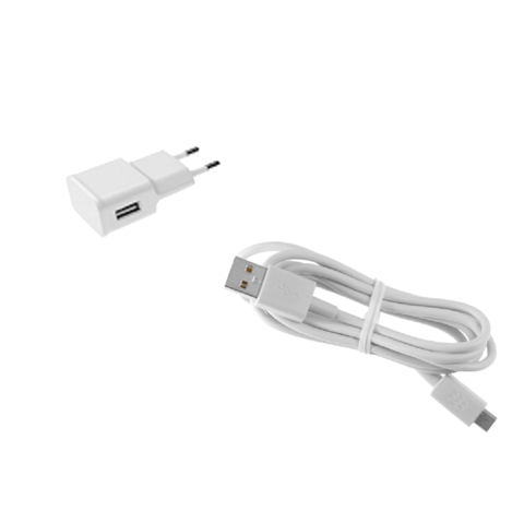 Watts Vision voeding BT-CT02/03